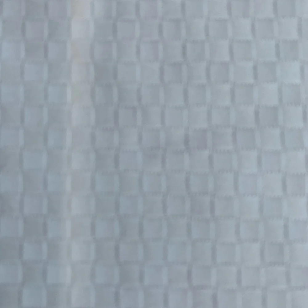 Table cloths